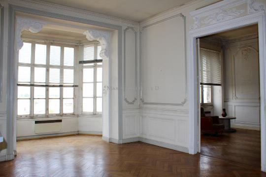 Appartement a renover quai des chartrons Bordeaux 3-2 Appartement a renover quai des chartrons Bordeaux 3-2